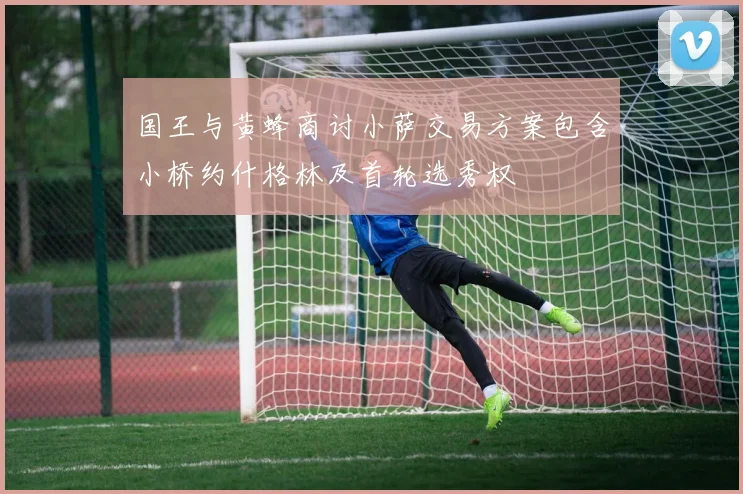 国王与黄蜂商讨小萨交易方案包含小桥约什格林及首轮选秀权